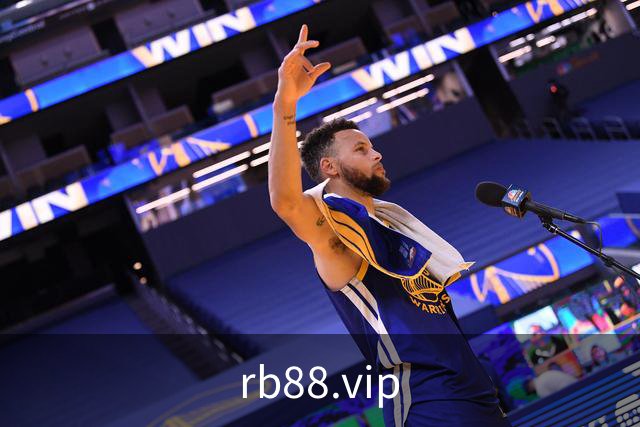关于rb88.vip